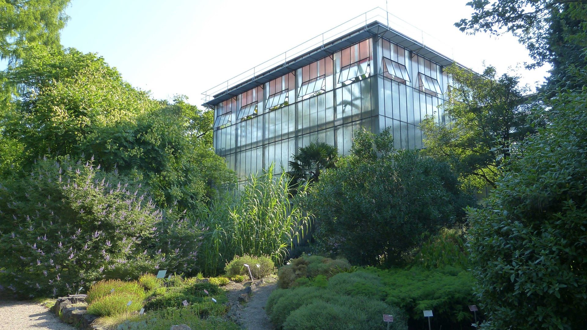 Fotoquelle: Beatrice Franz