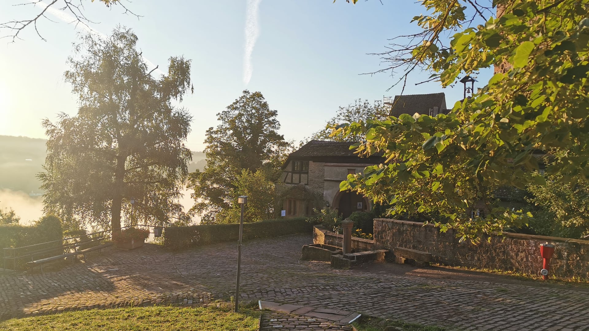 Fotoquelle: S. Siegmann