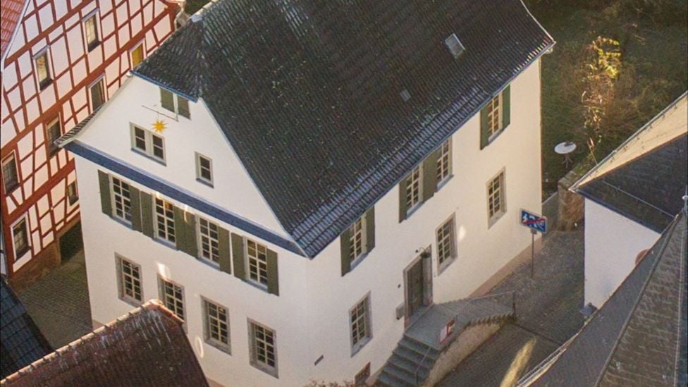 Fotoquelle: Christopher Rückert