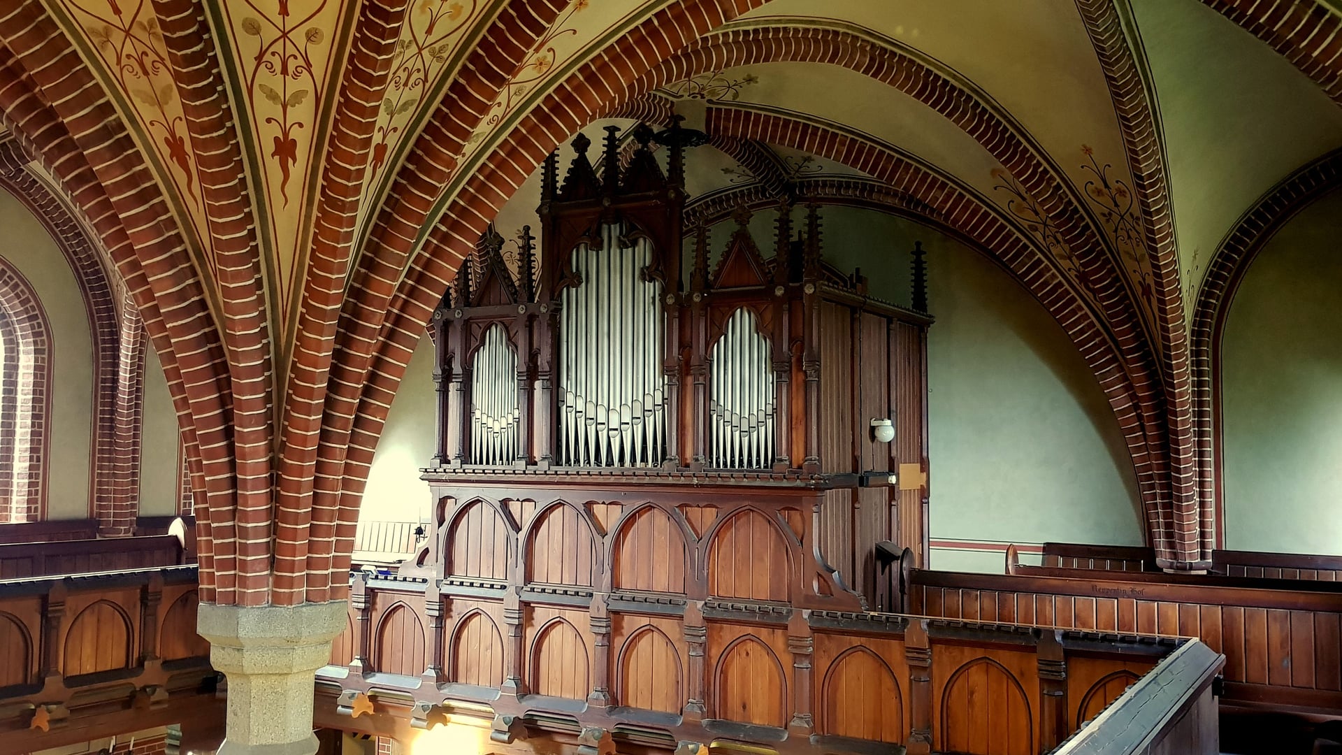 Fotoquelle: Dr. Möckel Dresden