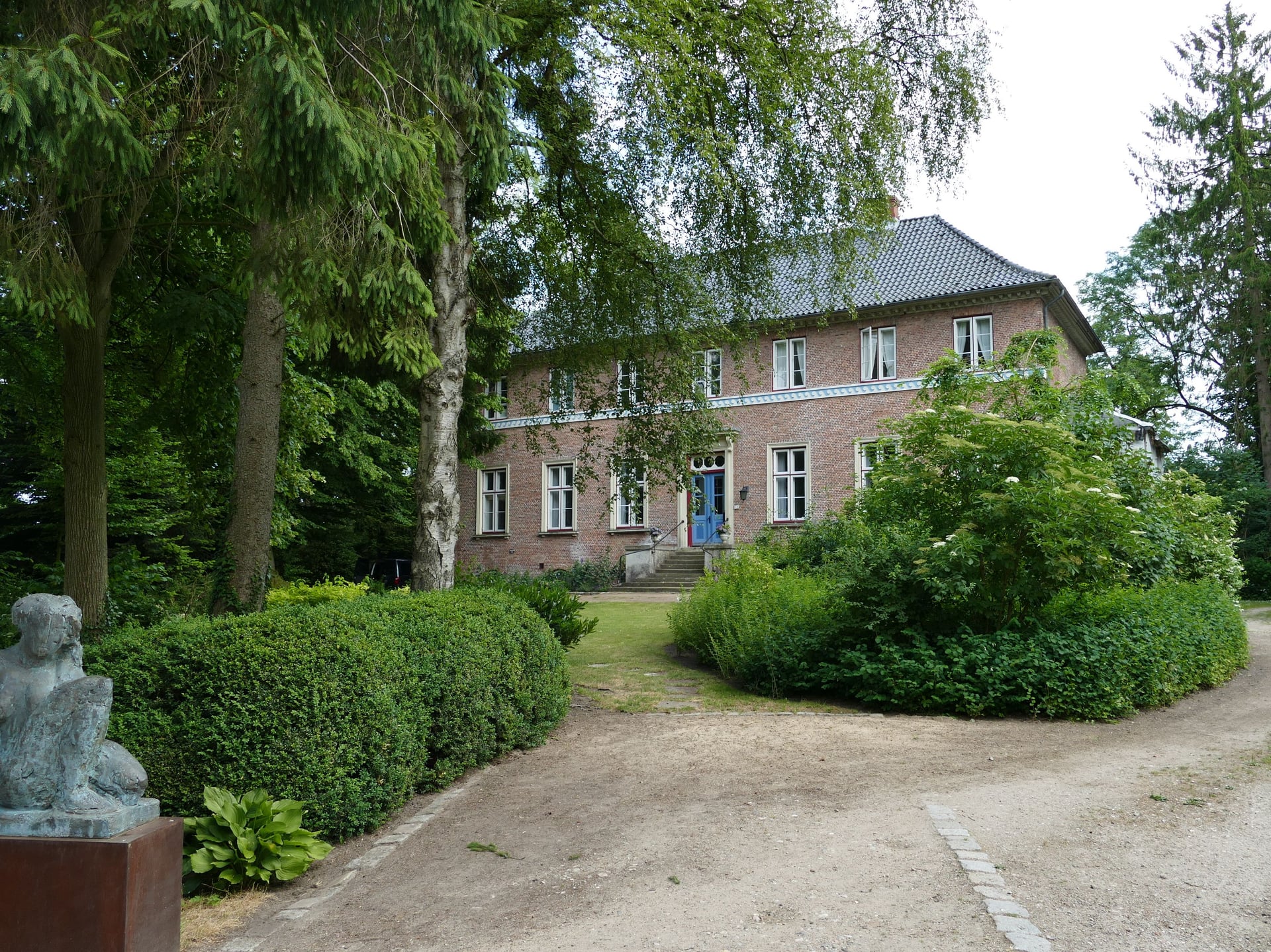 Fotoquelle: Michael Theilig