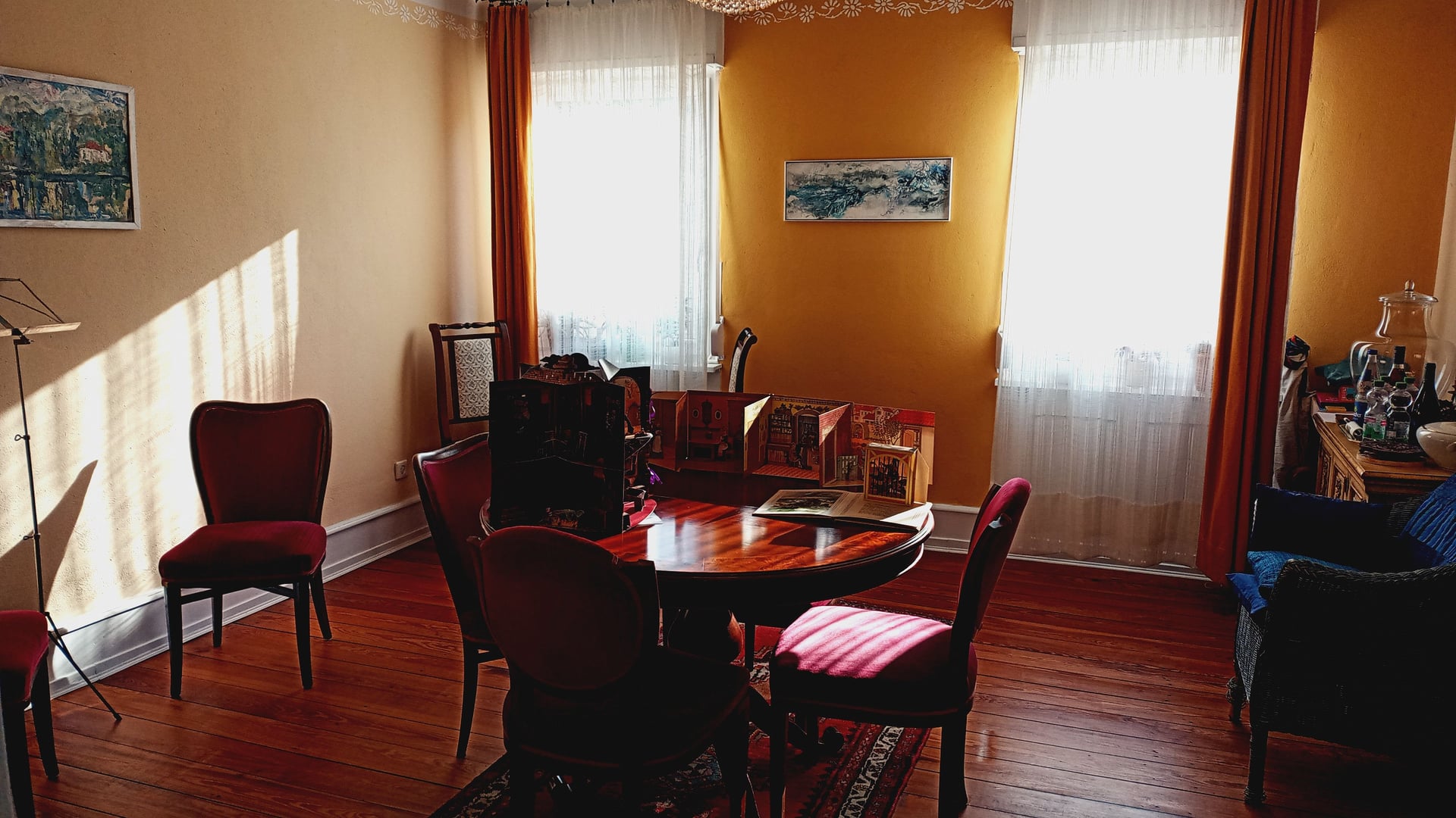 Fotoquelle: Hagar Hartung