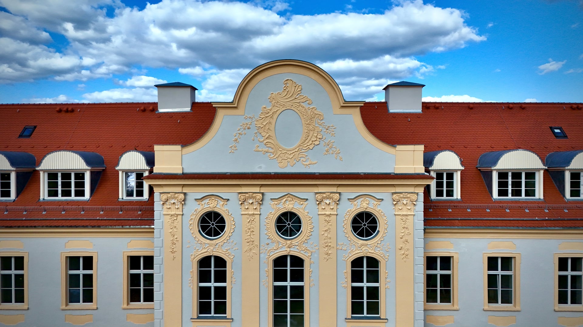 Fotoquelle: terraplan