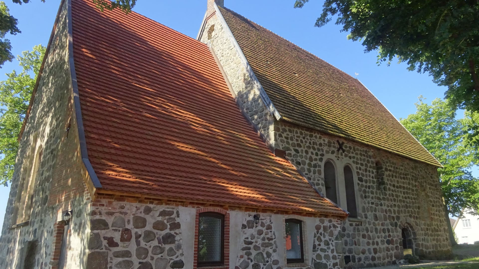 Fotoquelle: Conrad Manitzke