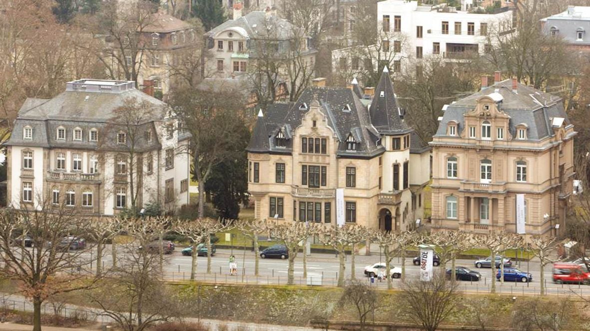 Fotoquelle: Wolgang Günzel