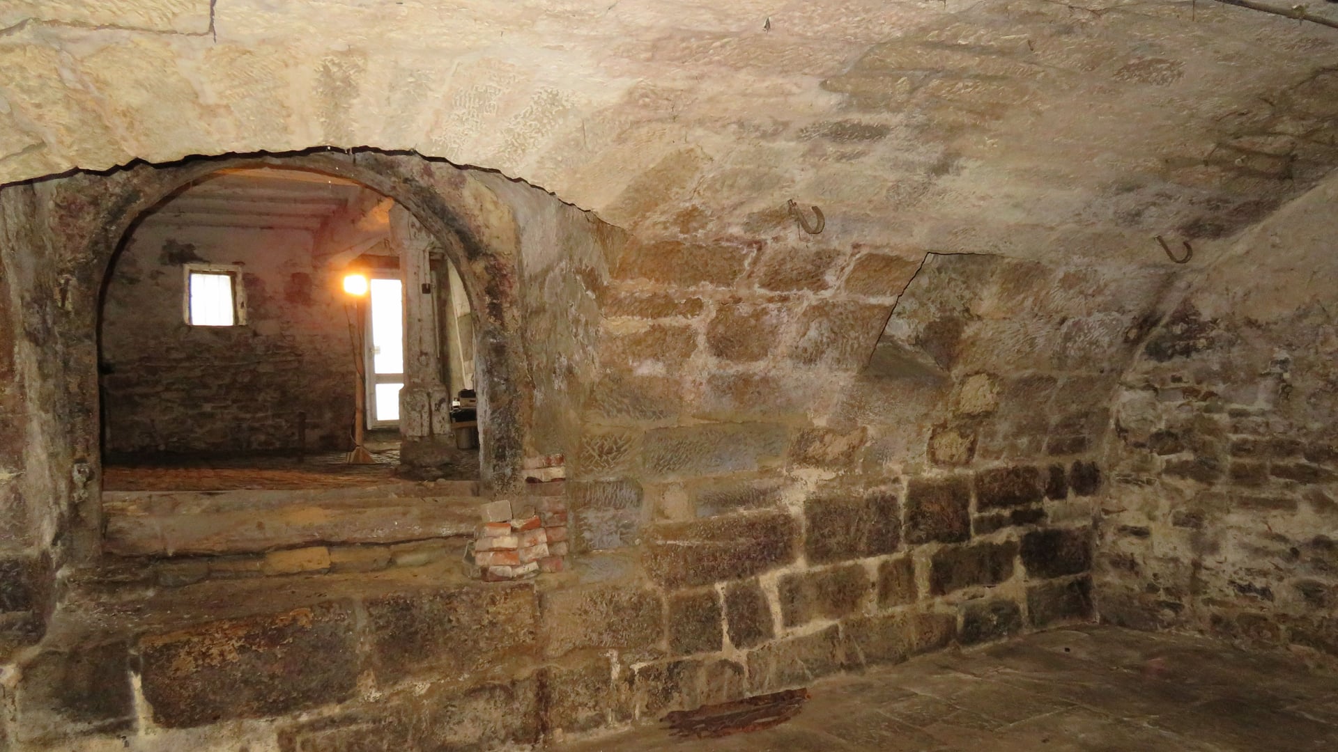 Fotoquelle: Stadt Niederstetten