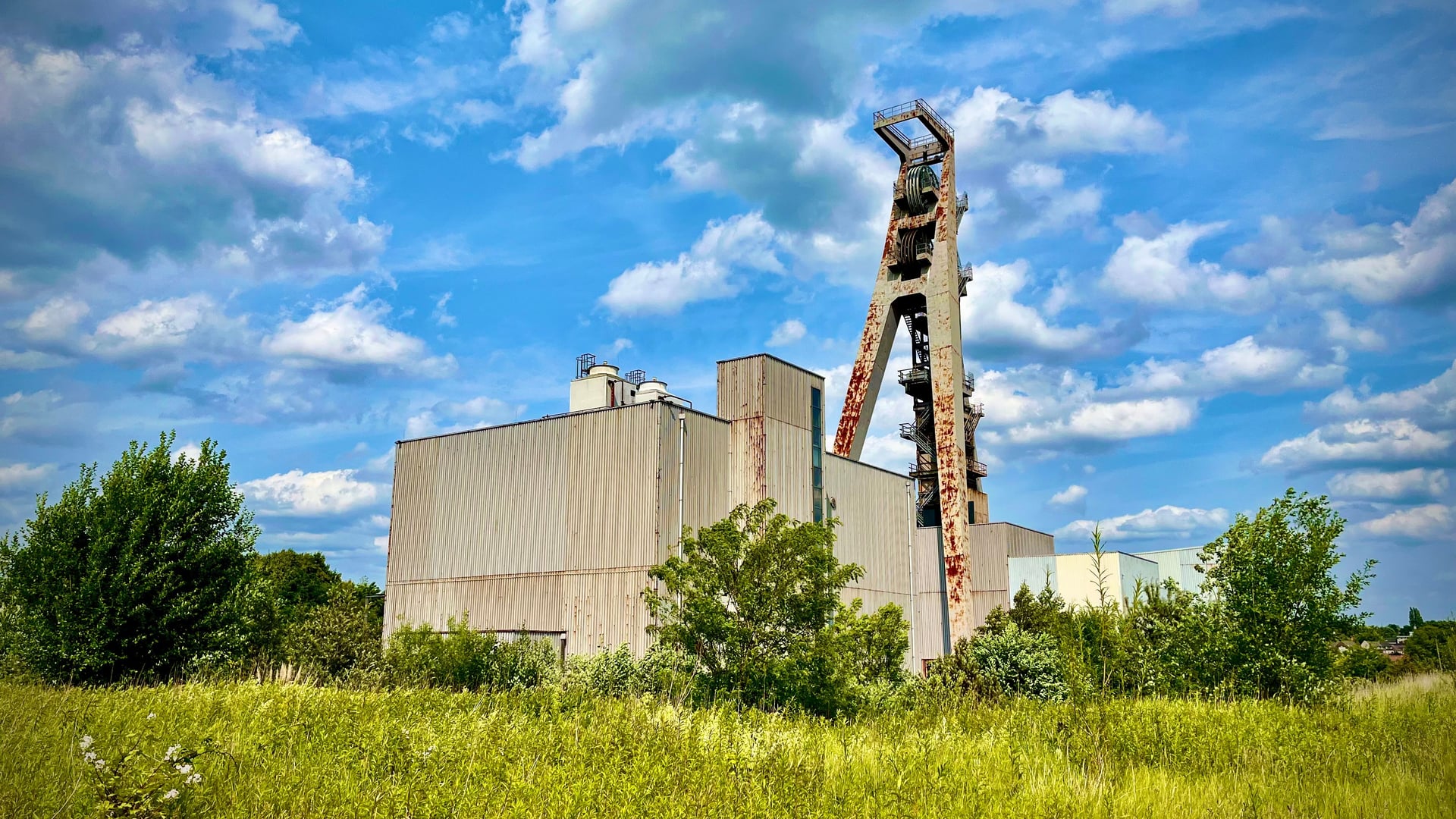 Fotoquelle: Herzmanatus, klaus