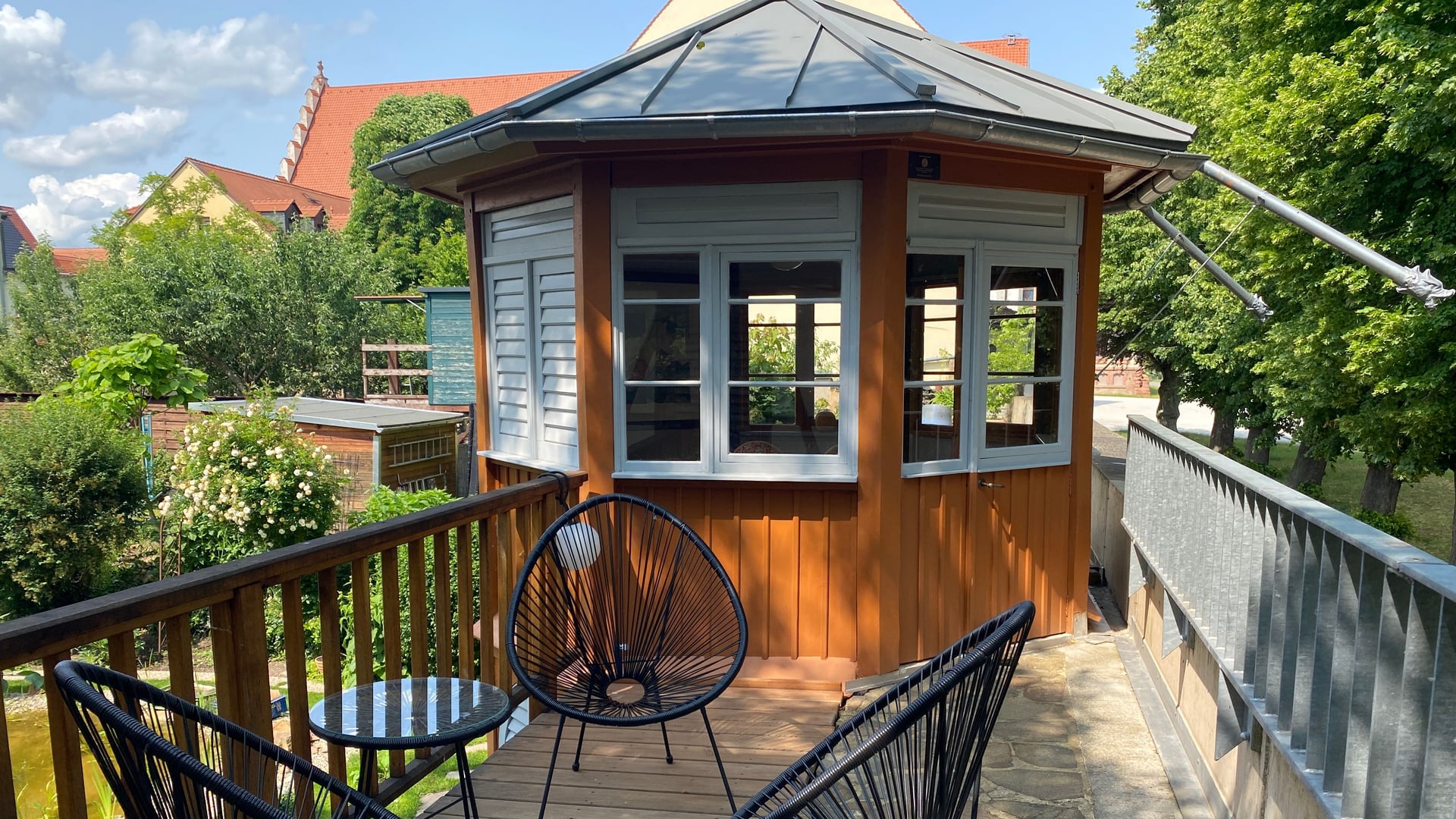 Fotoquelle: Marina Göthner