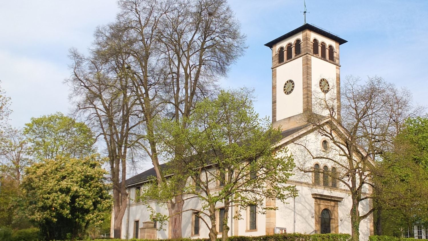 Fotoquelle: Reinhard Clauß