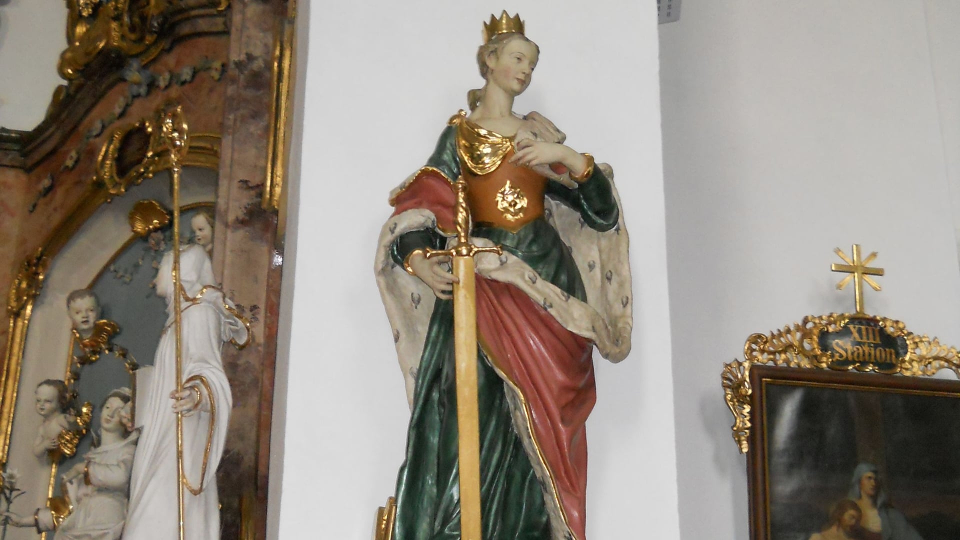 Fotoquelle: gemeinfrei (entnommen aus Wikipedia)