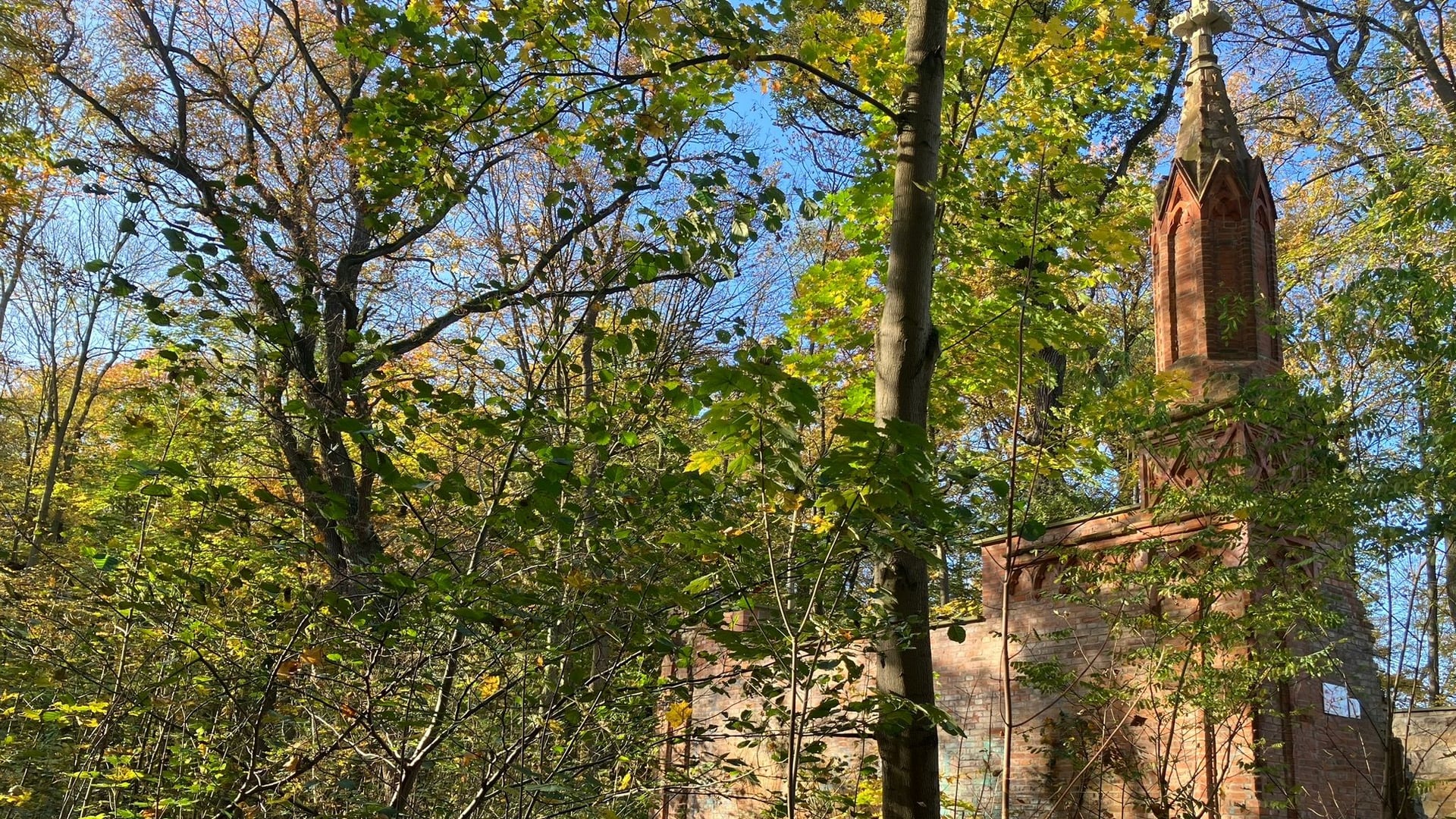 Fotoquelle: Dirk Jüchter