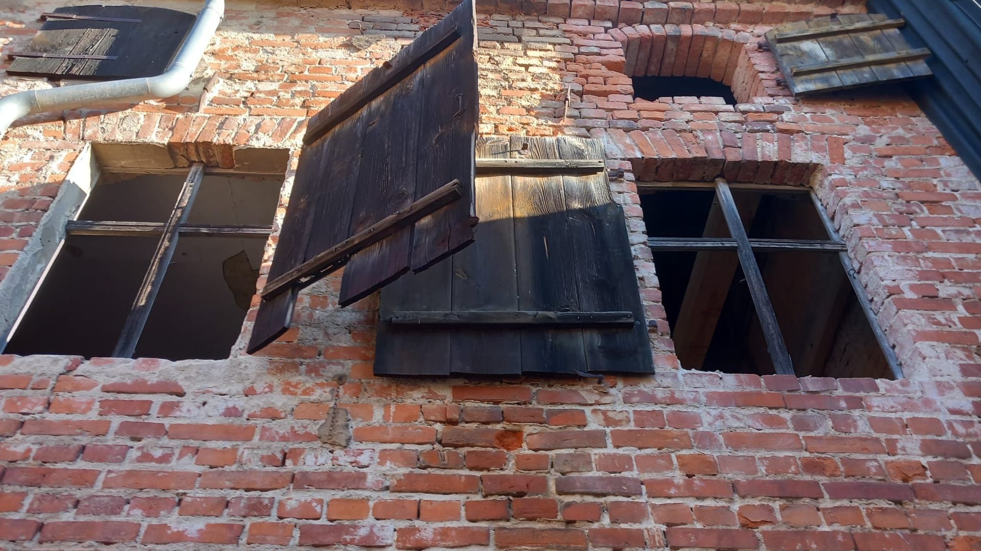 Fotoquelle: Katja Klugewitz