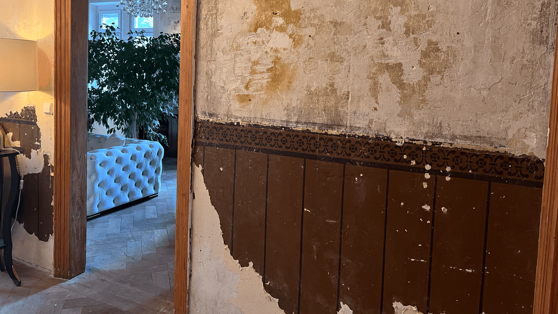 Fotoquelle: Lea Antonia Varga