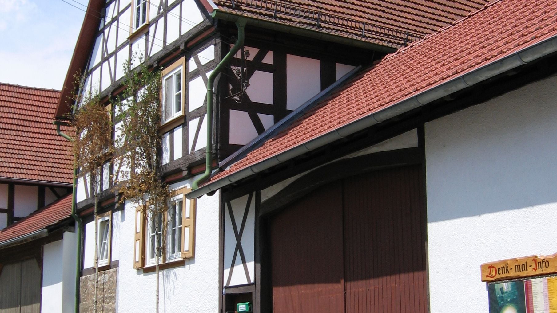 Fotoquelle: Frau Iris Coccejus Mey