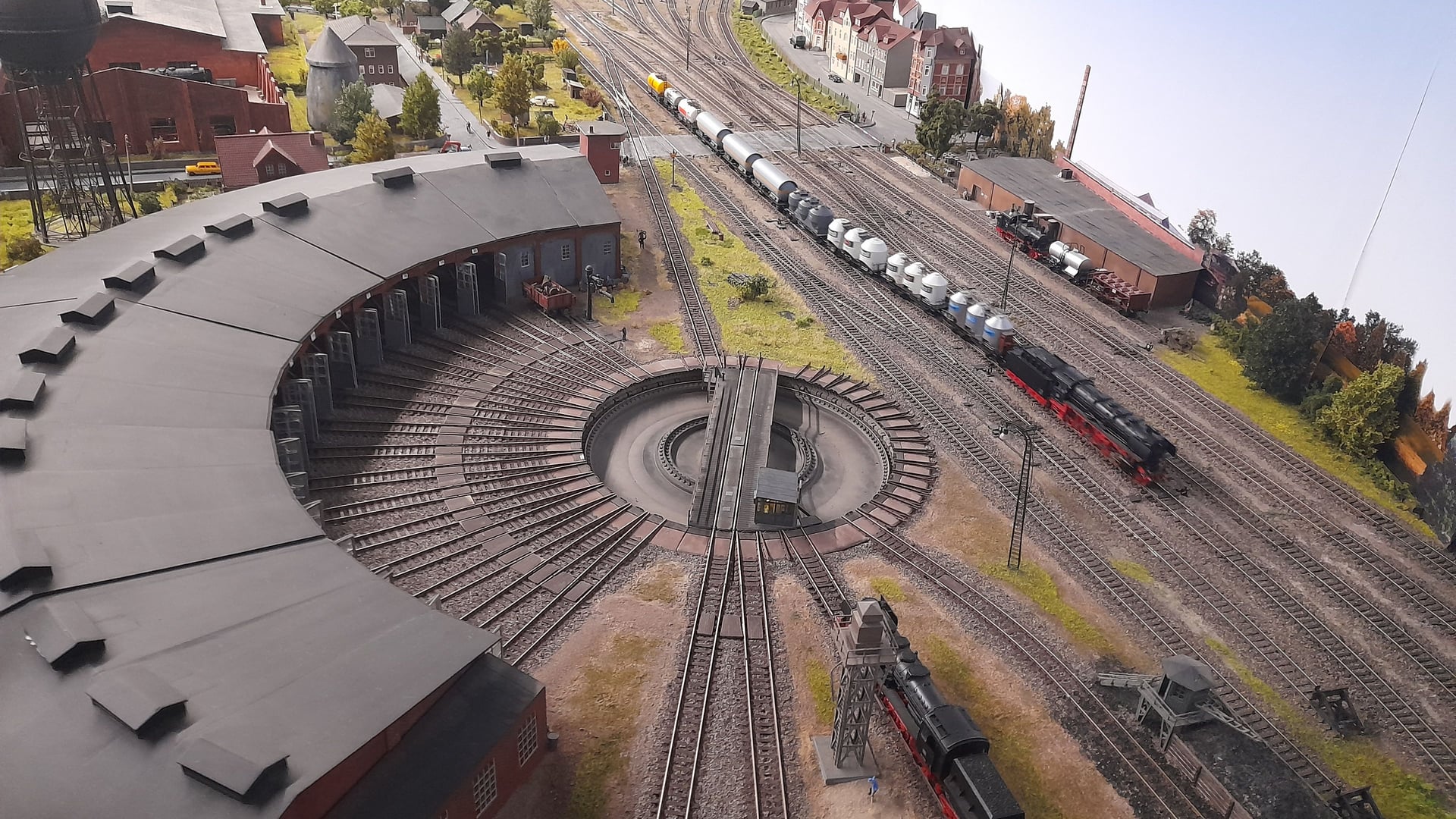 Fotoquelle: MEV Lehrte e. V.