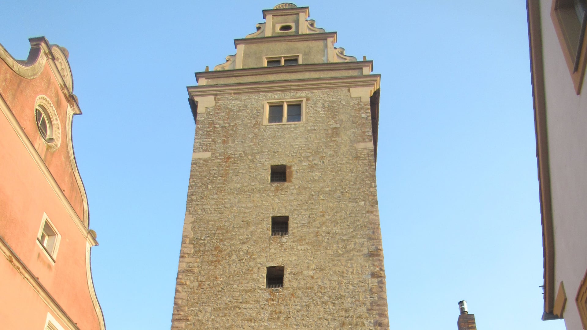 Fotoquelle: Bernhard Weber