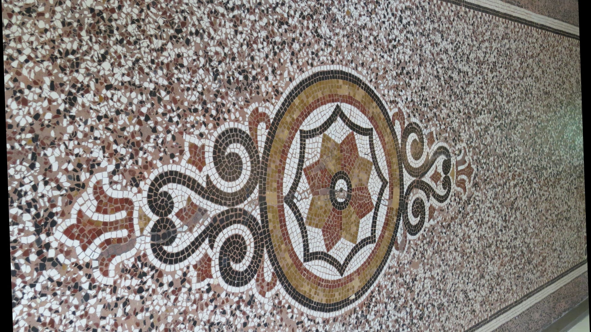 Fotoquelle: Jürgen Wagner