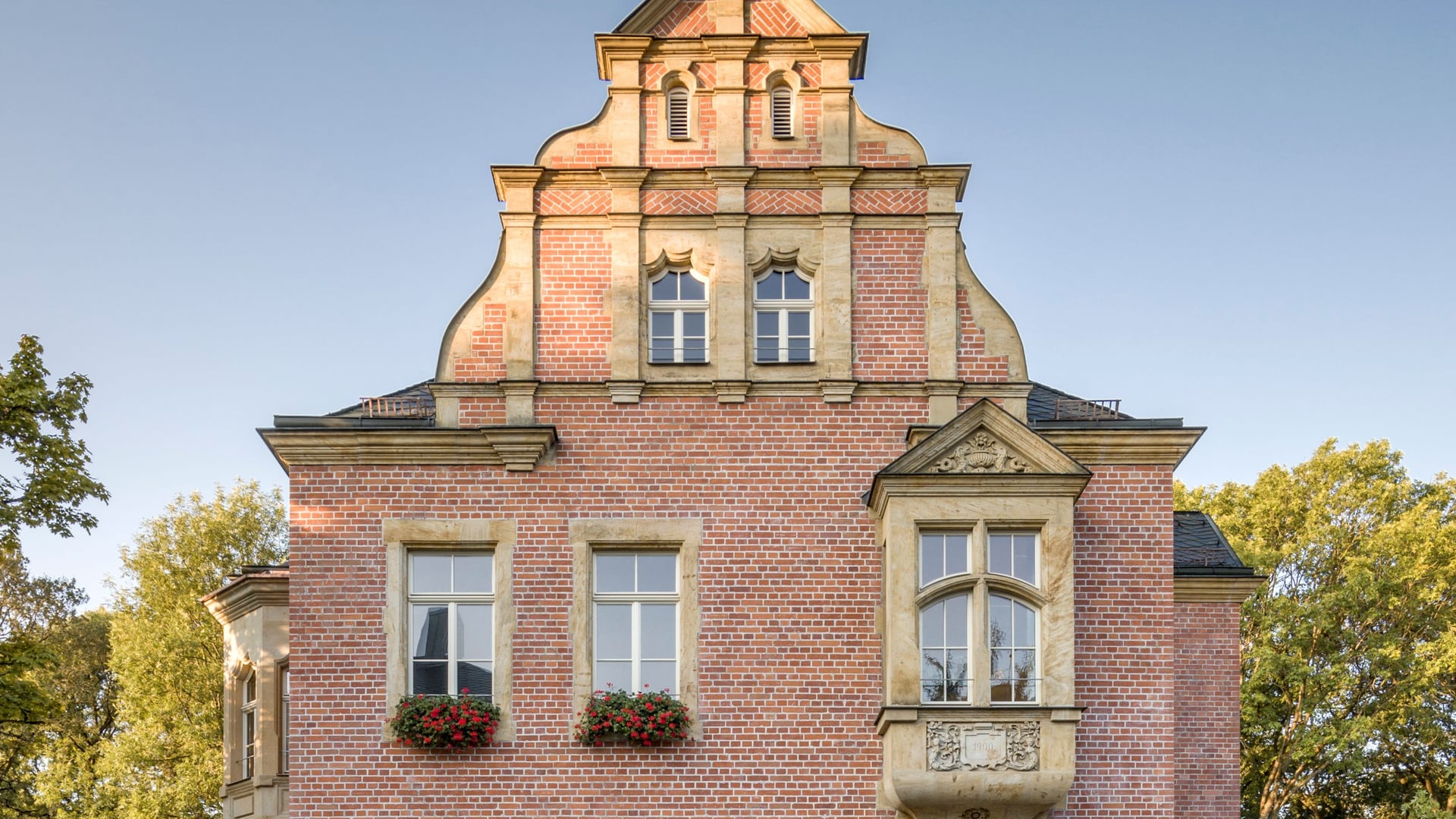 Fotoquelle: Clemens Zahn