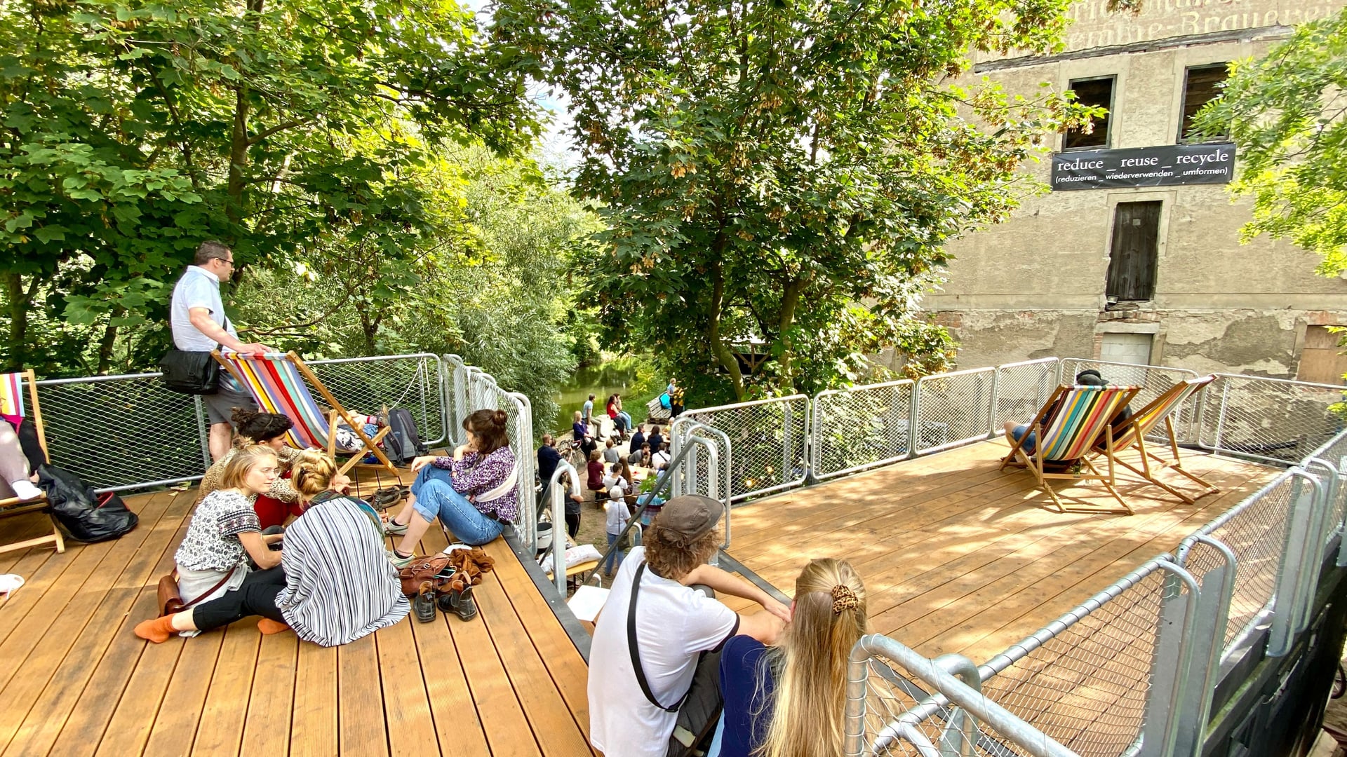 Fotoquelle: Christian Hartwig