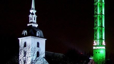 Fotoquelle: Marcus Strümpe