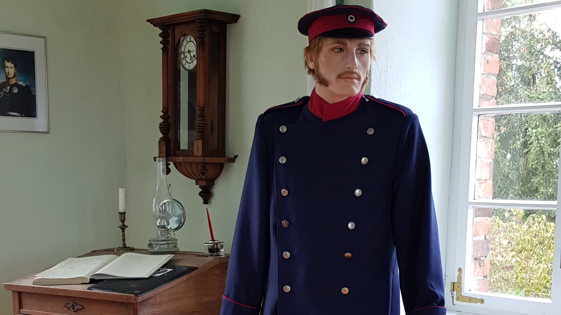 Fotoquelle: Henning Fuchs