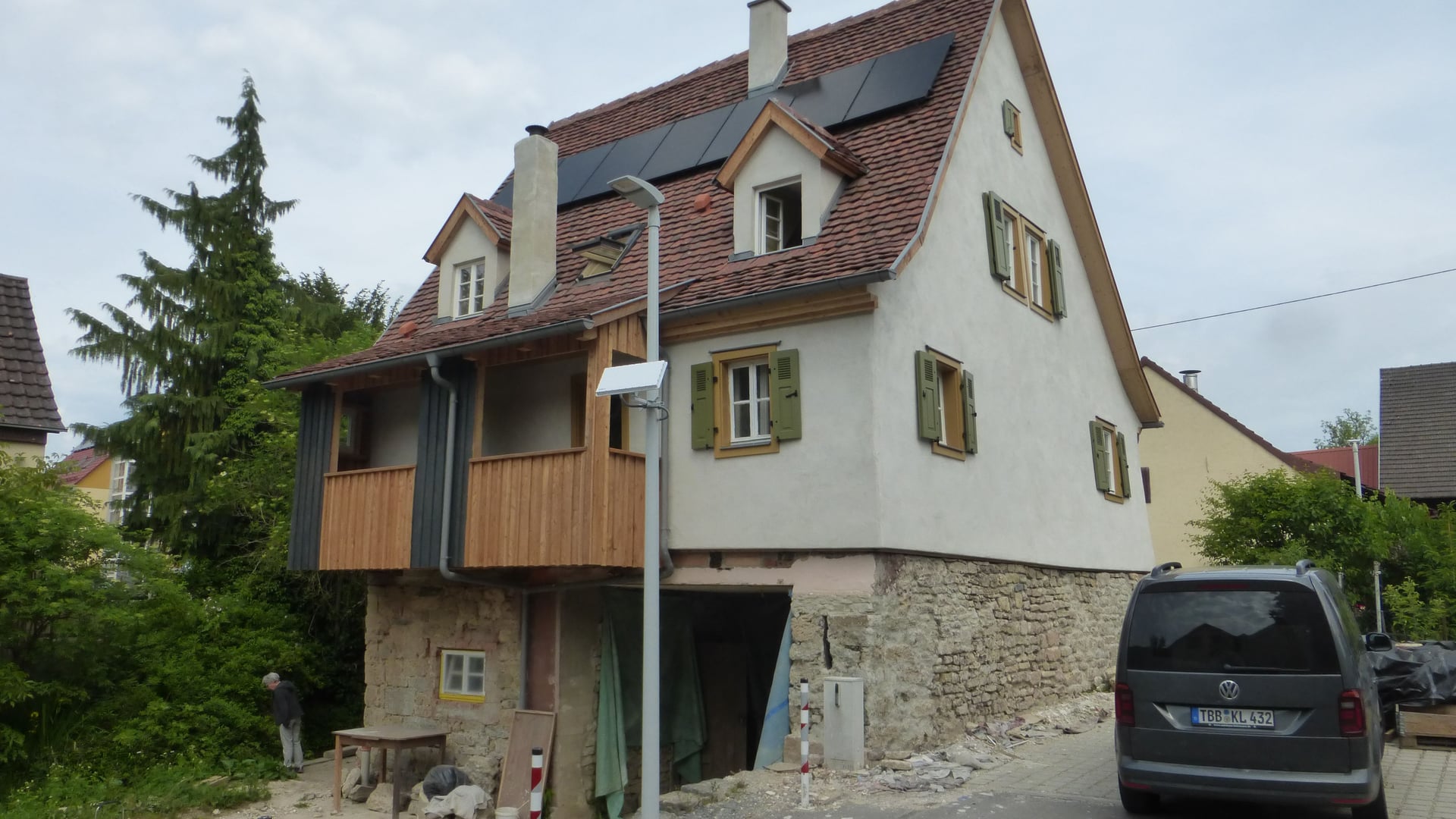 Fotoquelle: Jörg Waterstraat