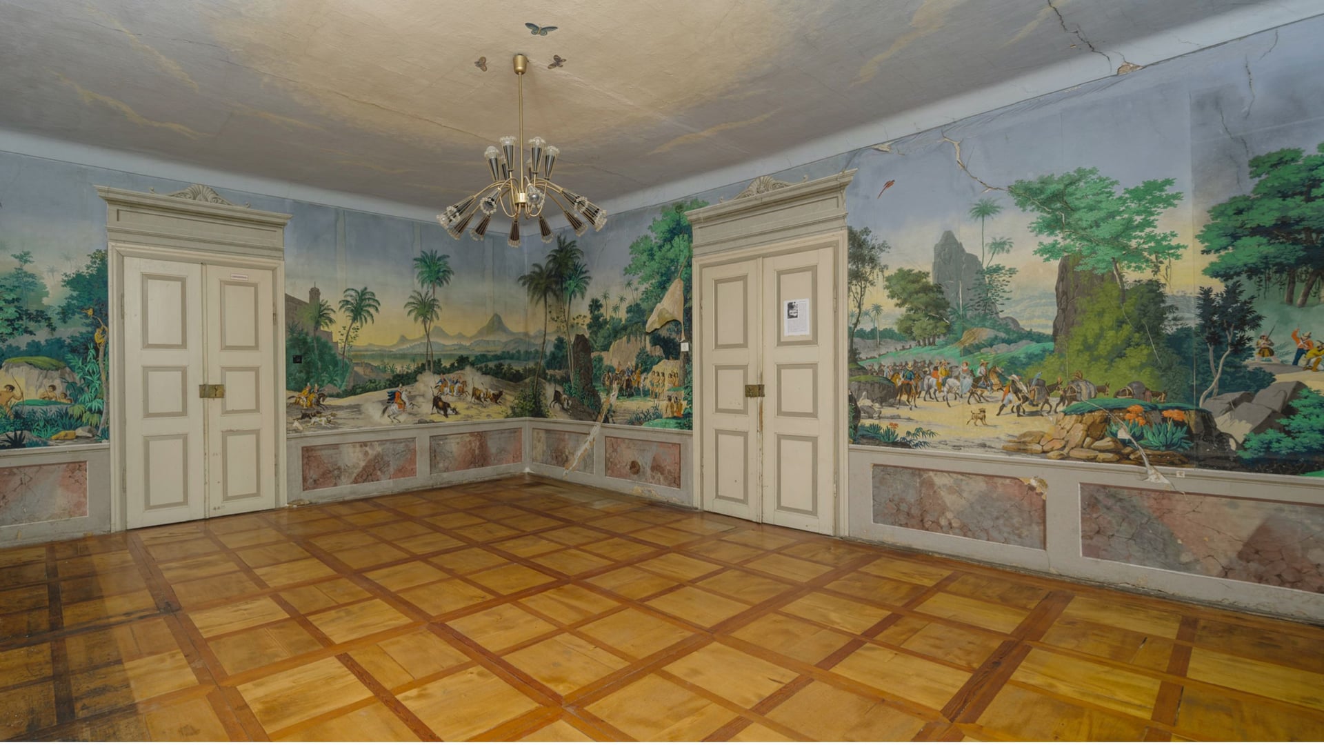 Fotoquelle: Sven Köhler