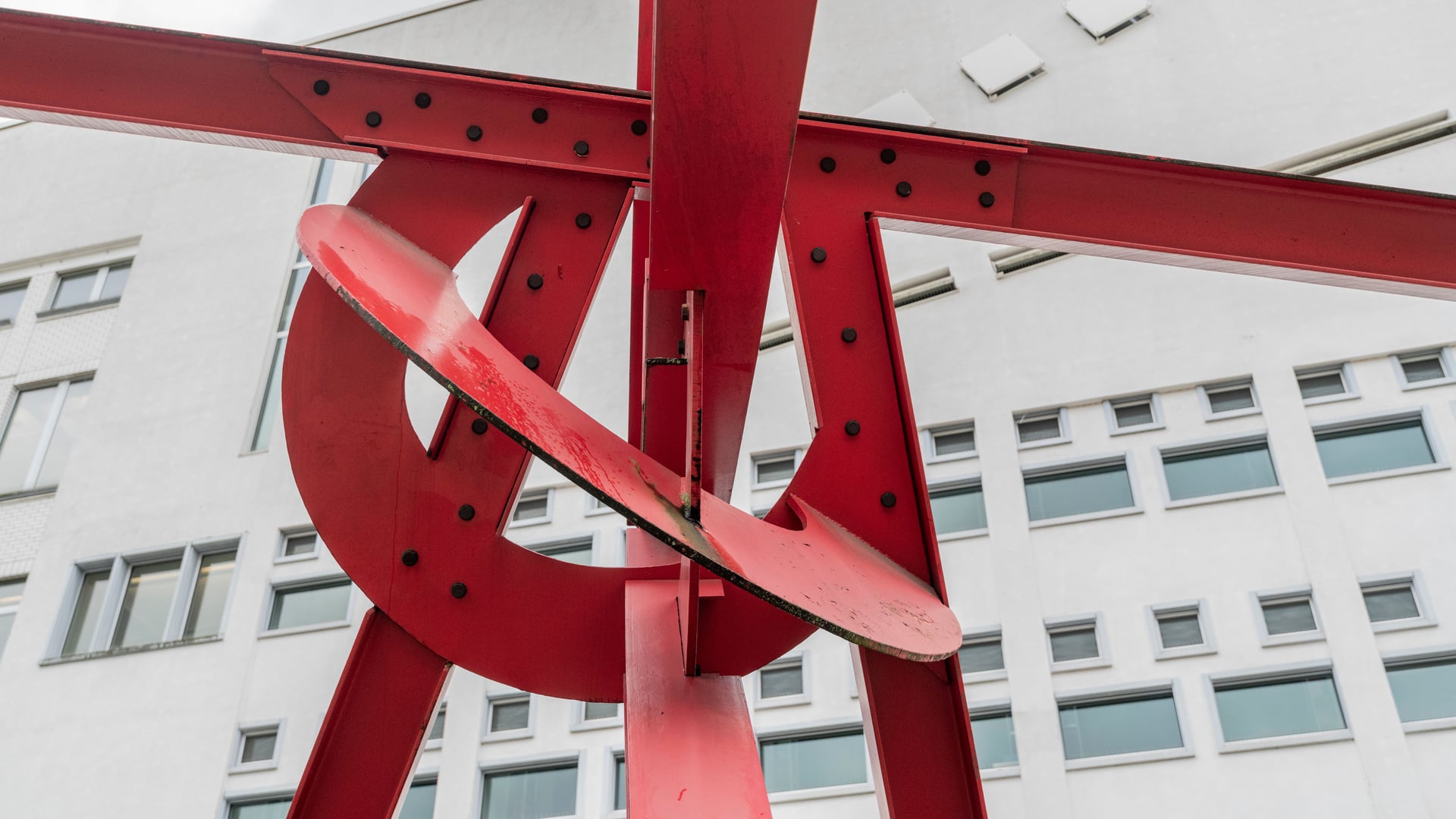 Fotoquelle: TECHNOSEUM; Klaus Luginsland
