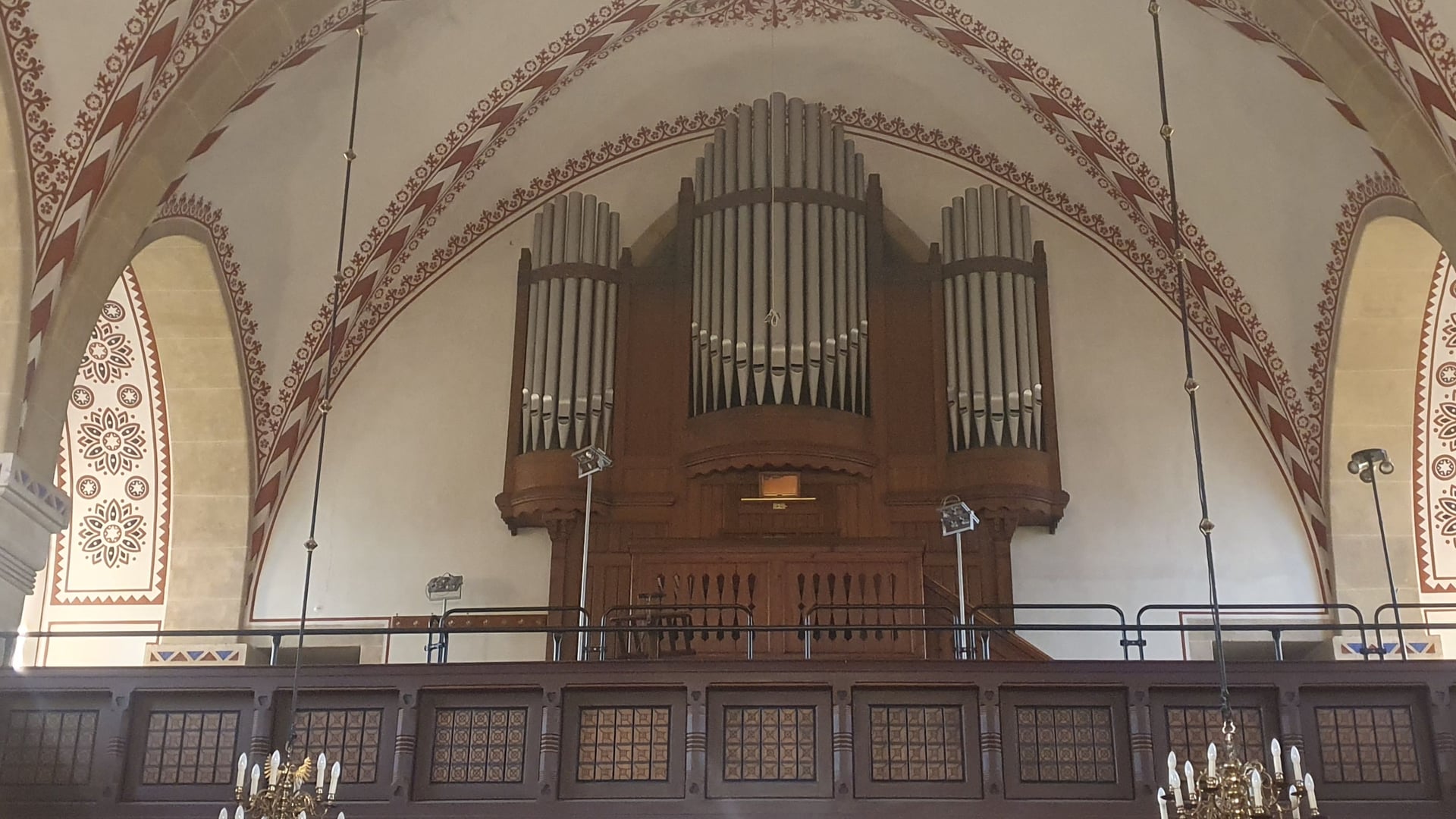 Fotoquelle: Michael Kleuker