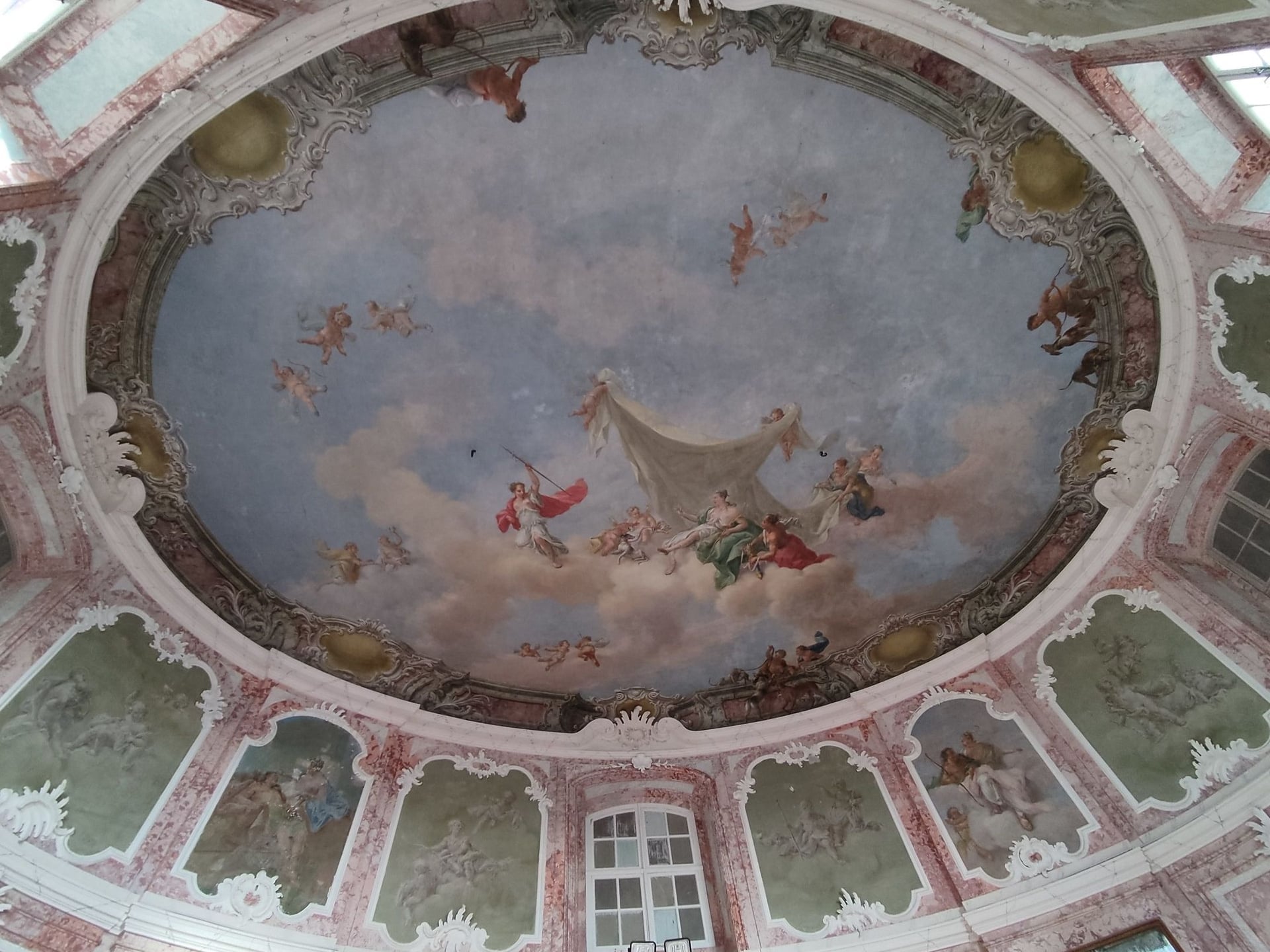 Fotoquelle: Simone Mägel