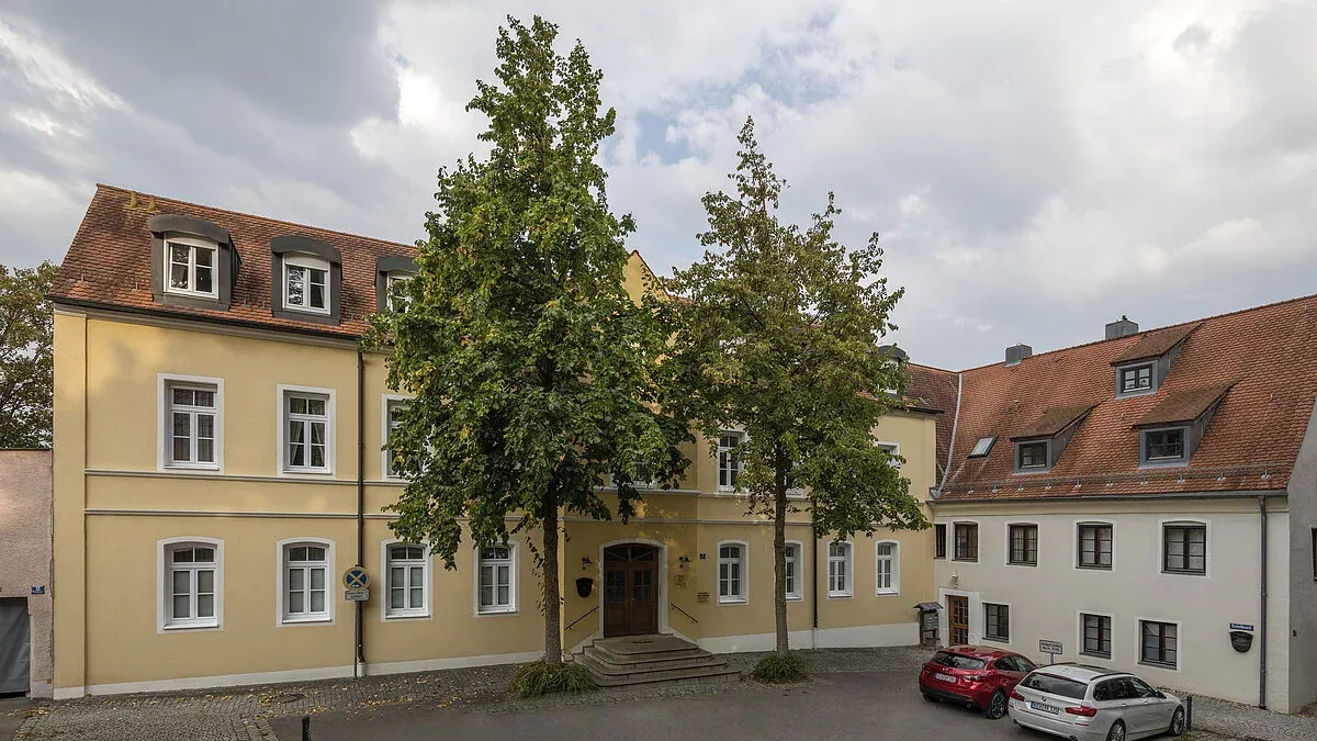 Fotoquelle: Bad Abbach-Info