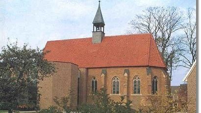 Fotoquelle: Heimatverein Davensberg e.V.