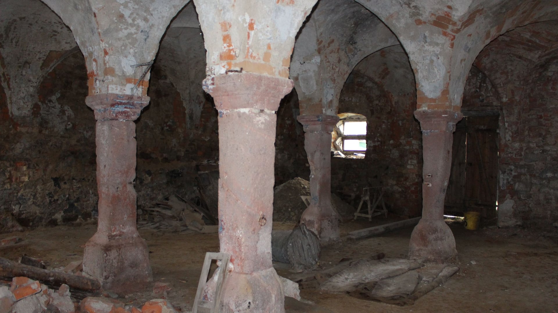 Fotoquelle: S. W. Müller