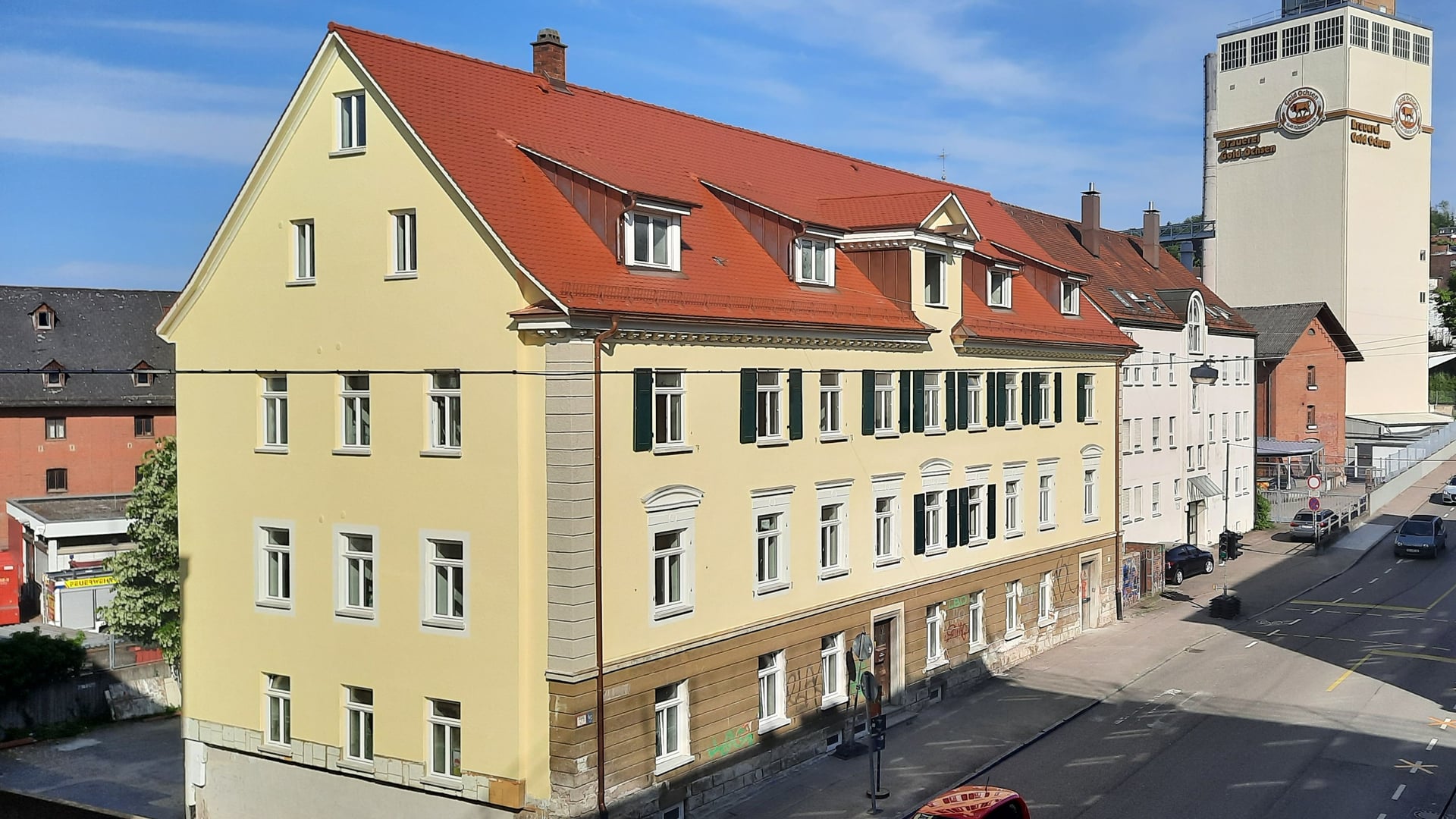 Fotoquelle: Christoph Baumgärtner