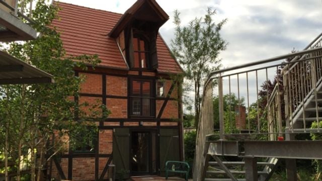 Fotoquelle: Julia Theek