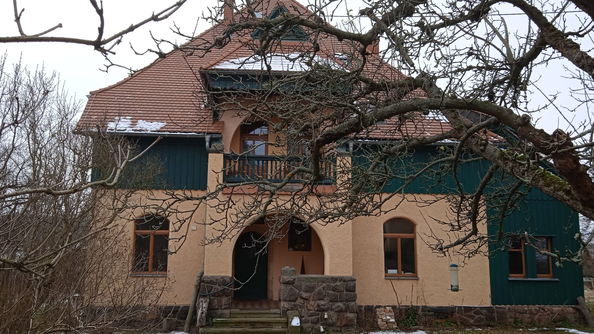 Fotoquelle: Solveig Schmidt