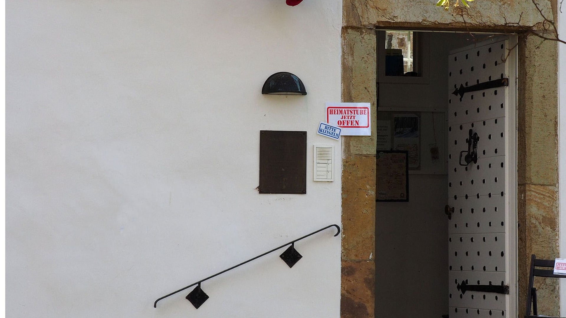 Fotoquelle: R. Tylle