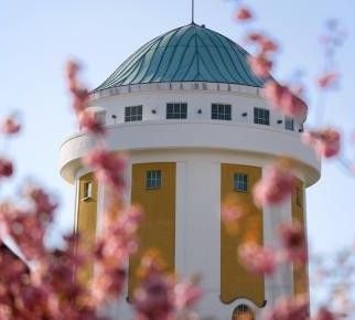 Fotoquelle: Stadt Hockenheim