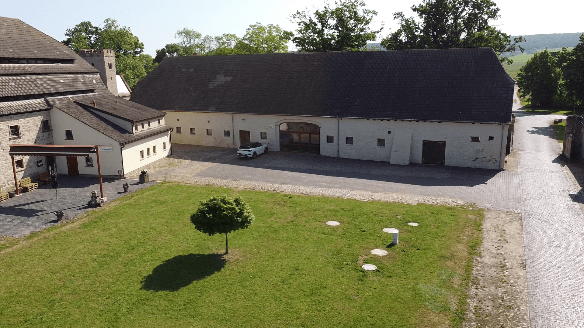 Fotoquelle: Günther