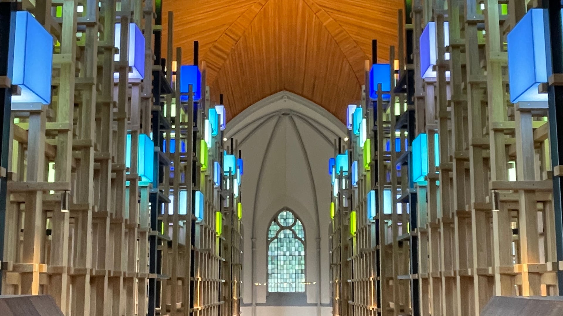 Fotoquelle: Gaby Schläger