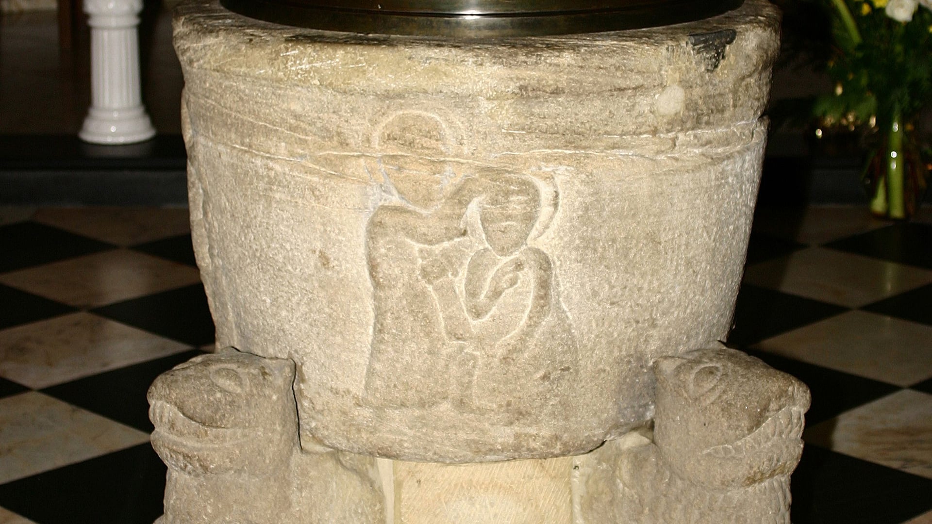 Fotoquelle: Tim Wollenhaupt