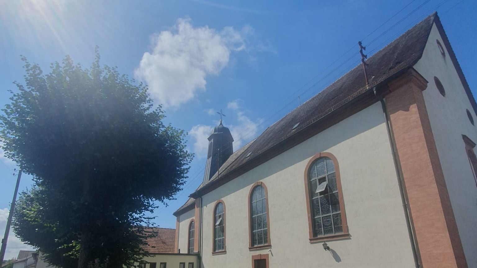 Fotoquelle: Nicole Kriese