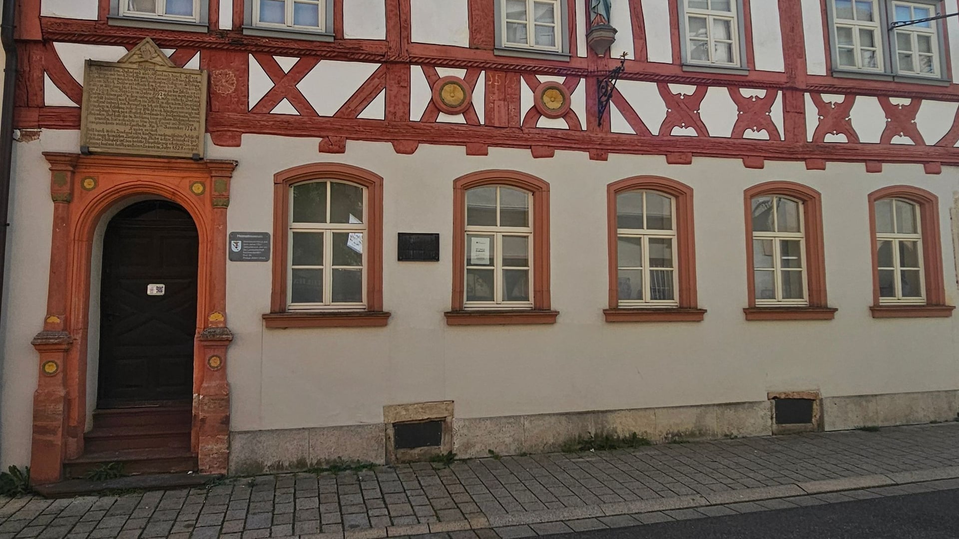 Fotoquelle: Stadtverwaltung