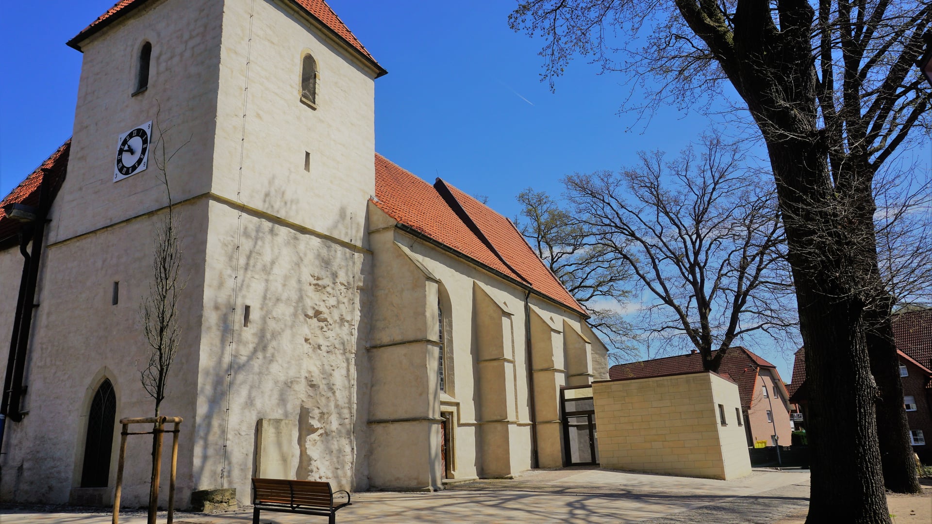 Fotoquelle: Heimatverein Reken e. V.