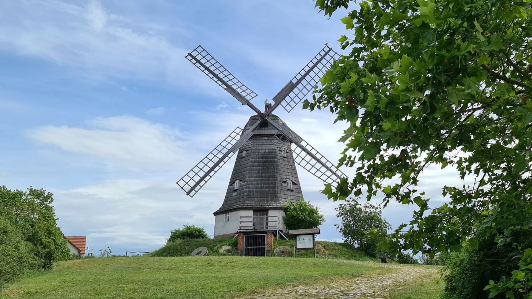 Fotoquelle: Yvette Below