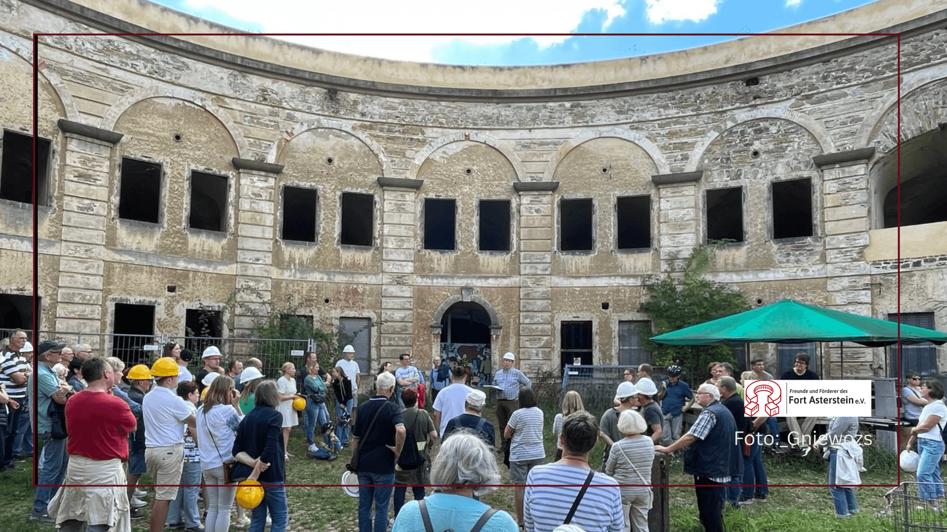 Fotoquelle: Uwe Diederichs-Seidel