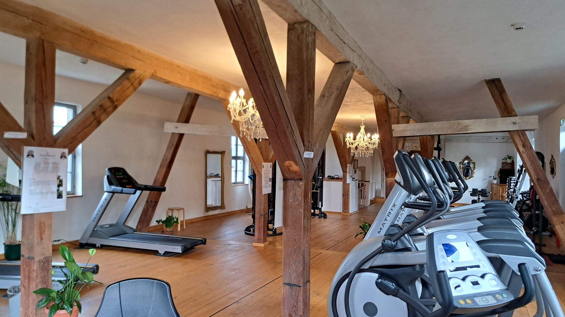 Fotoquelle: SportBurg