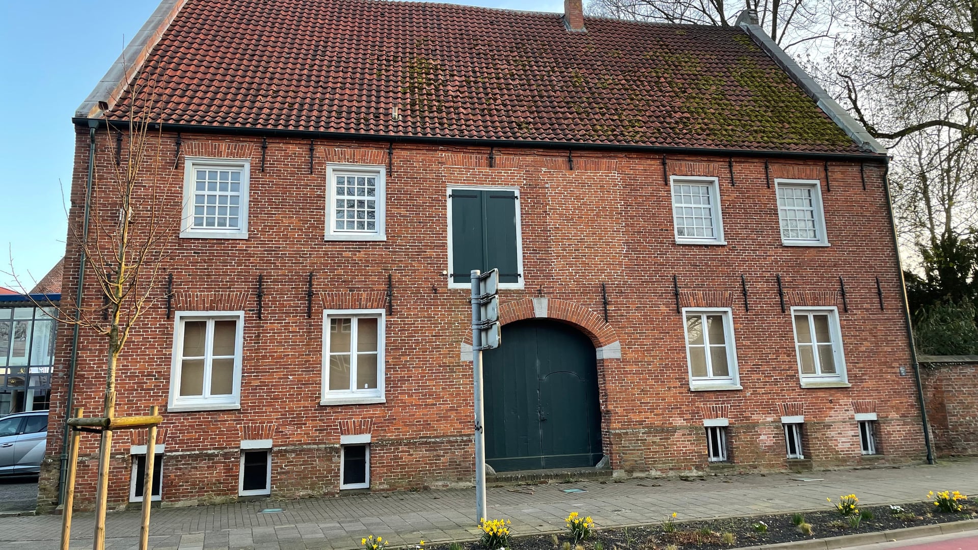 Fotoquelle: Dirk Strobel