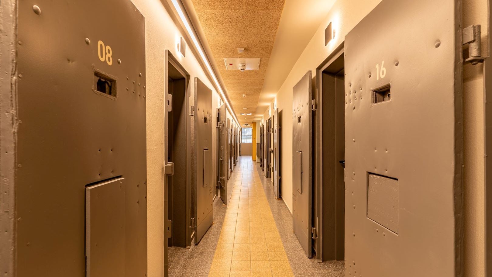 Fotoquelle: Christopher Lunke