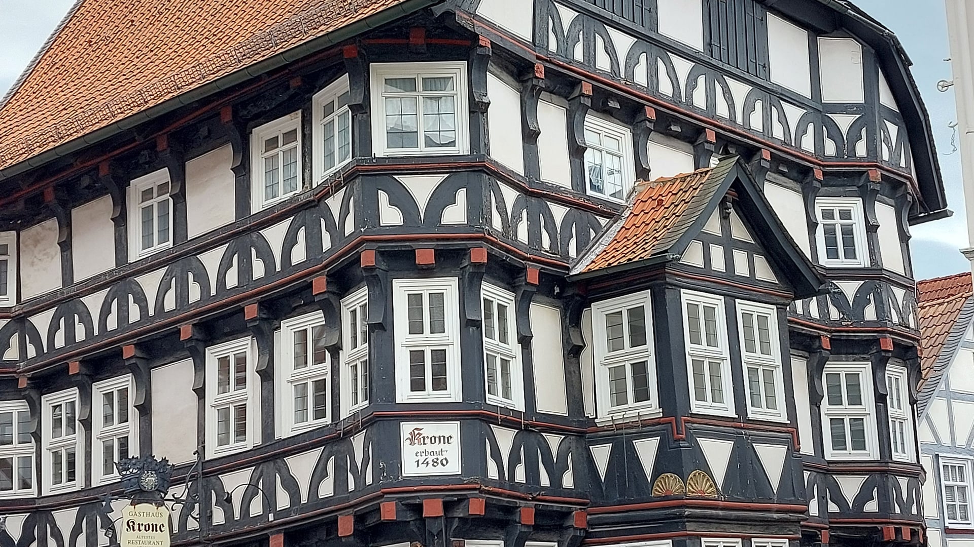 Fotoquelle: Uwe Dittmer